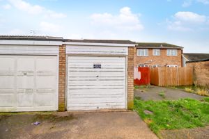 Garage- click for photo gallery